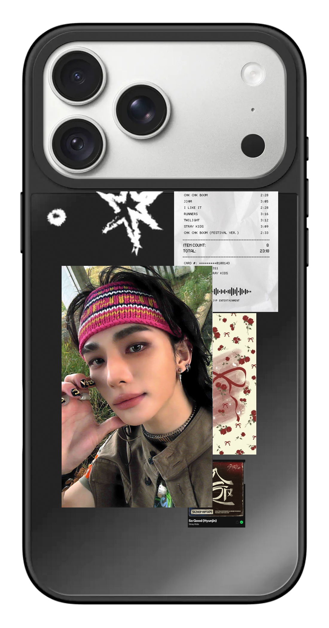 PV_VARIANT_2999__2999-horizontal-pro-max-black-mirror.png