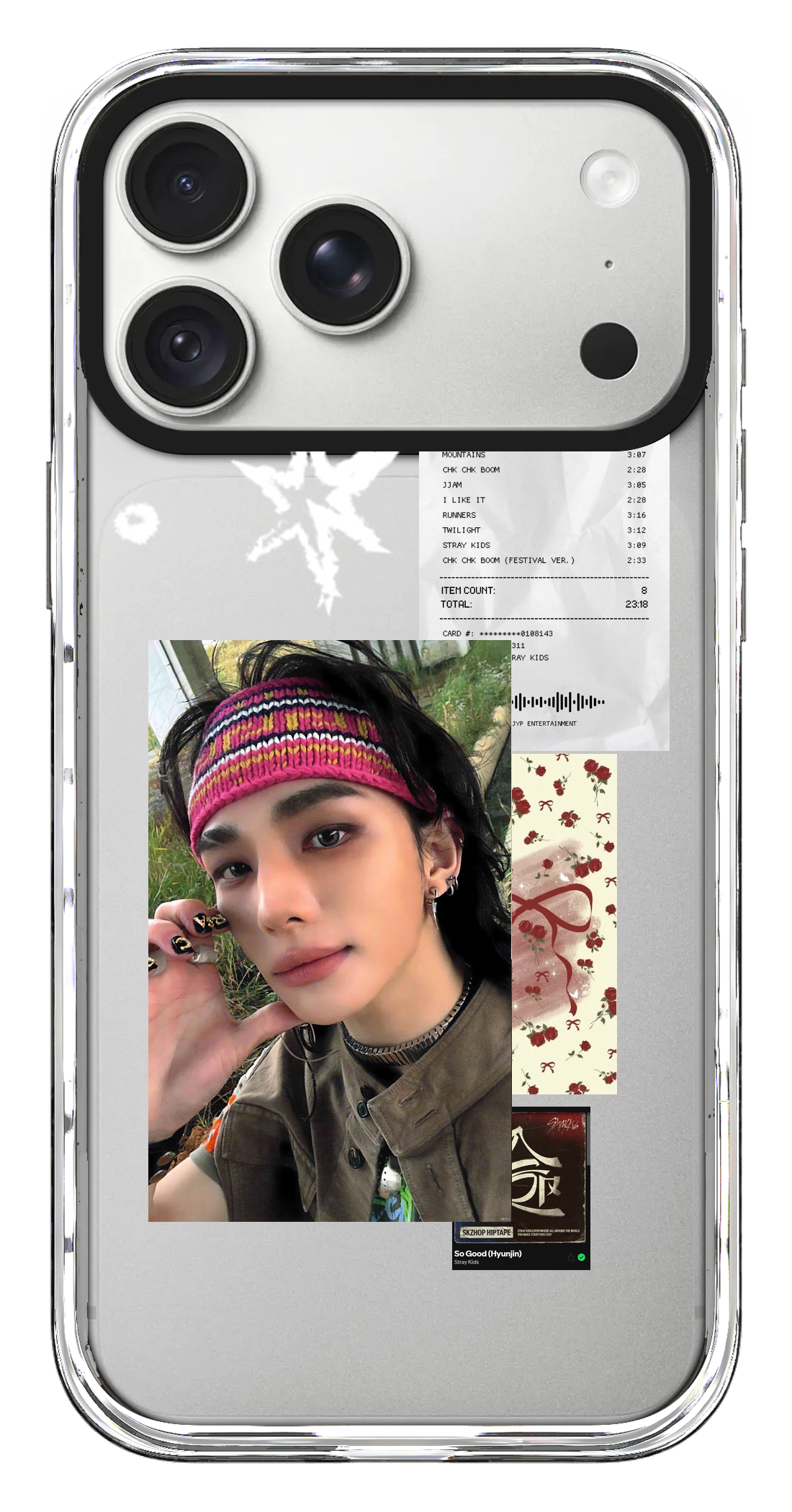 PV_VARIANT_2999__2999-horizontal-pro-max-pearl-white-impact.png