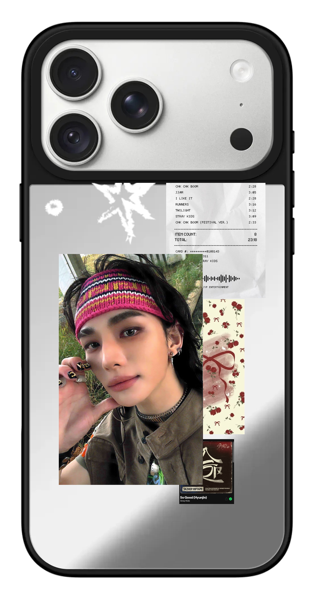 PV_VARIANT_2999__2999-horizontal-pro-max-silver-mirror.png