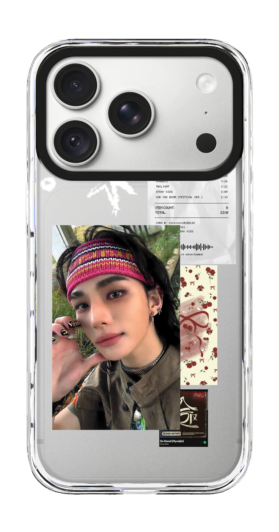PV_VARIANT_2999__2999-horizontal-pro-pearl-white-impact.png