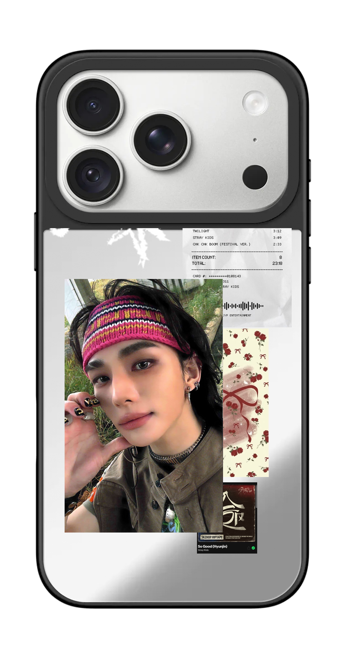 PV_VARIANT_2999__2999-horizontal-pro-silver-mirror.png