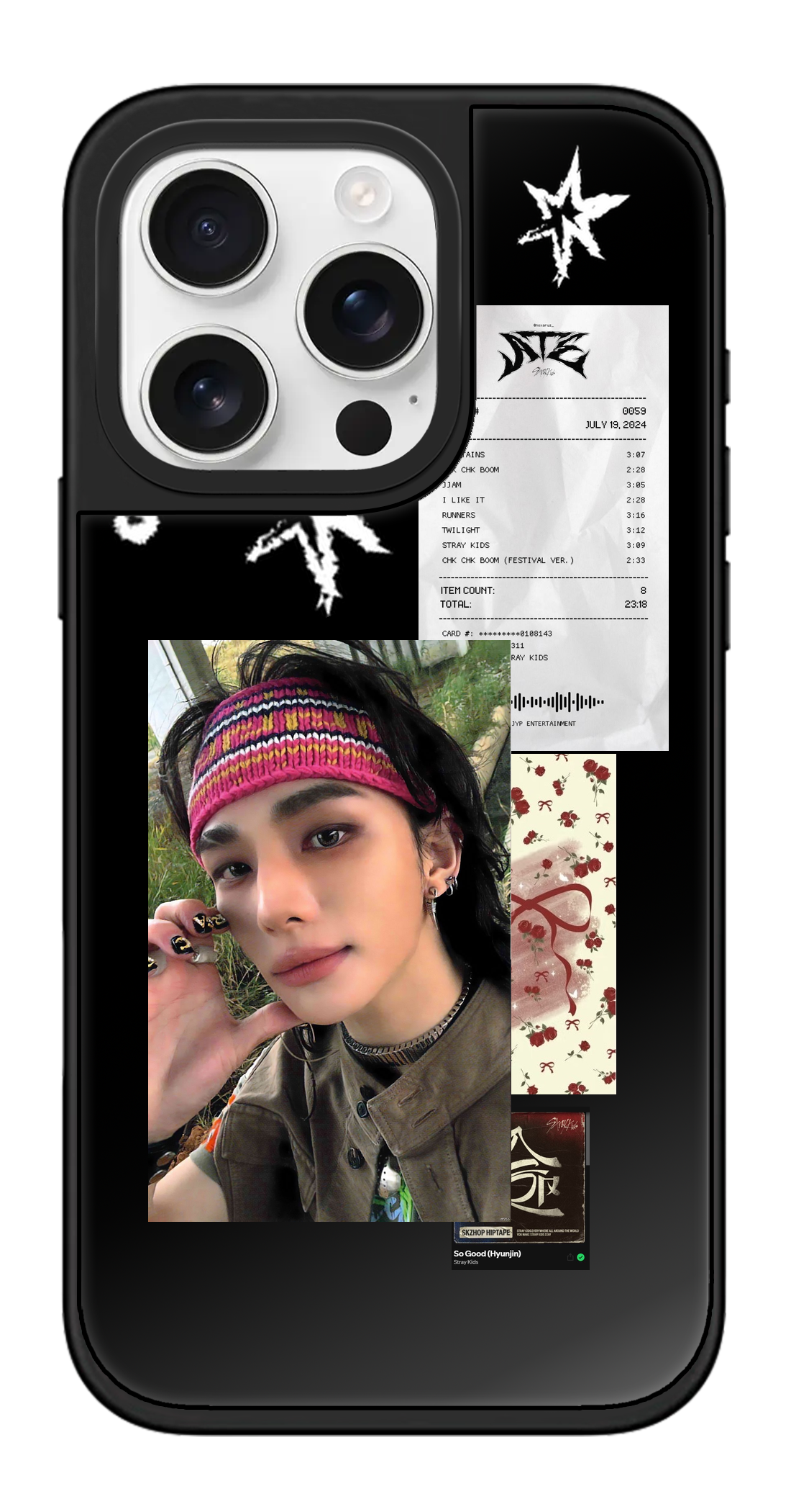 PV_VARIANT_2999__2999-legacy-pro-black-mirror.png