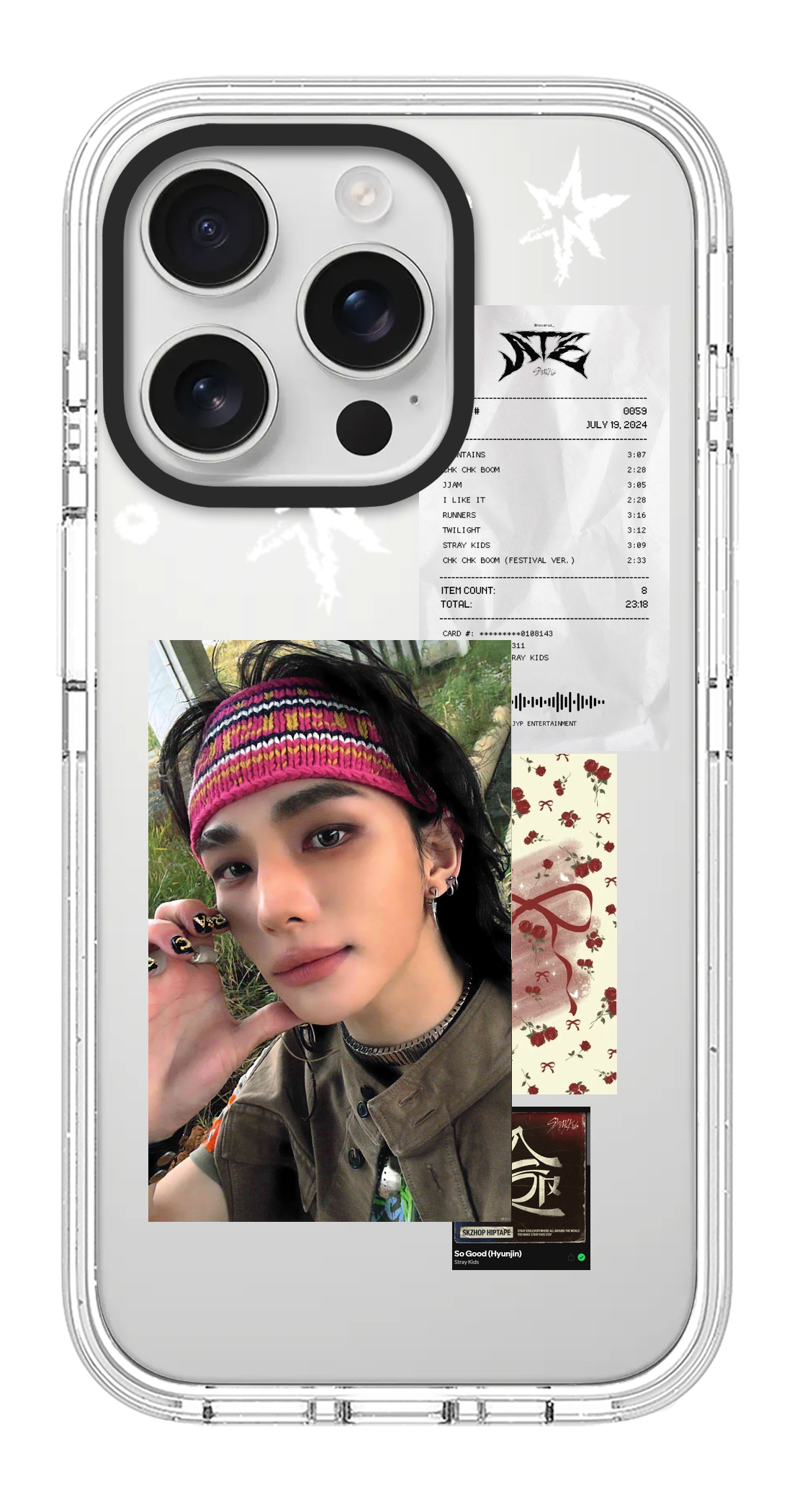 PV_VARIANT_2999__2999-legacy-pro-pearl-white-impact.png