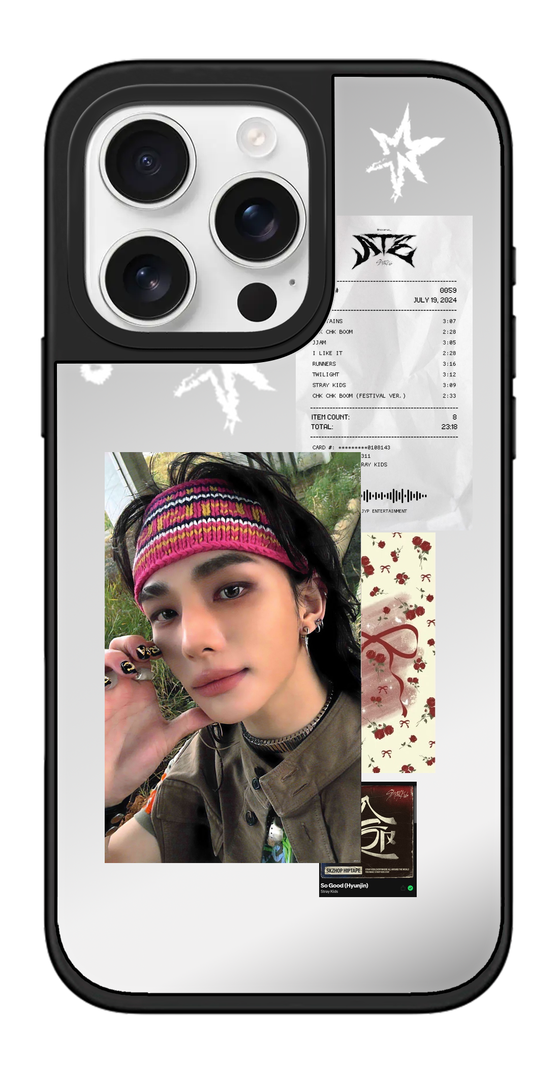 PV_VARIANT_2999__2999-legacy-pro-silver-mirror.png