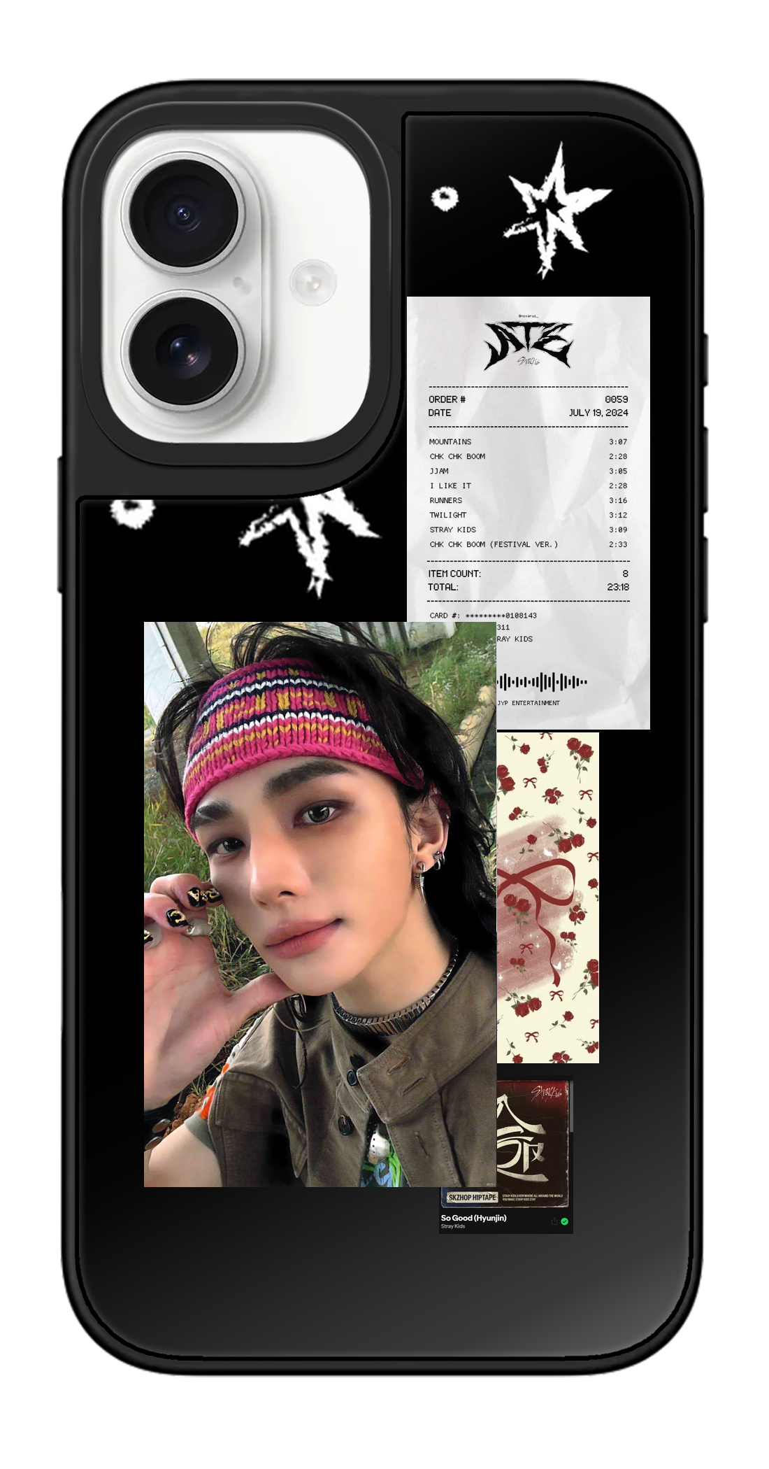 PV_VARIANT_2999__2999-vertical-dual-black-mirror.png