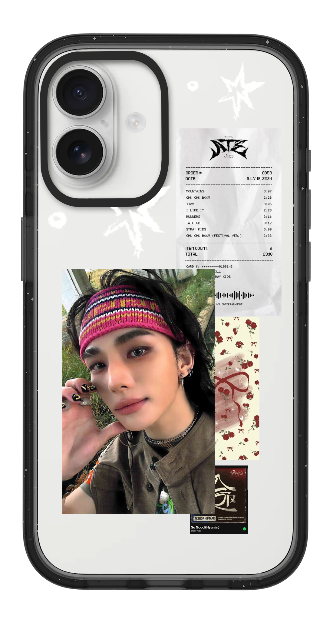 PV_VARIANT_2999__2999-vertical-dual-clear-black-impact.png