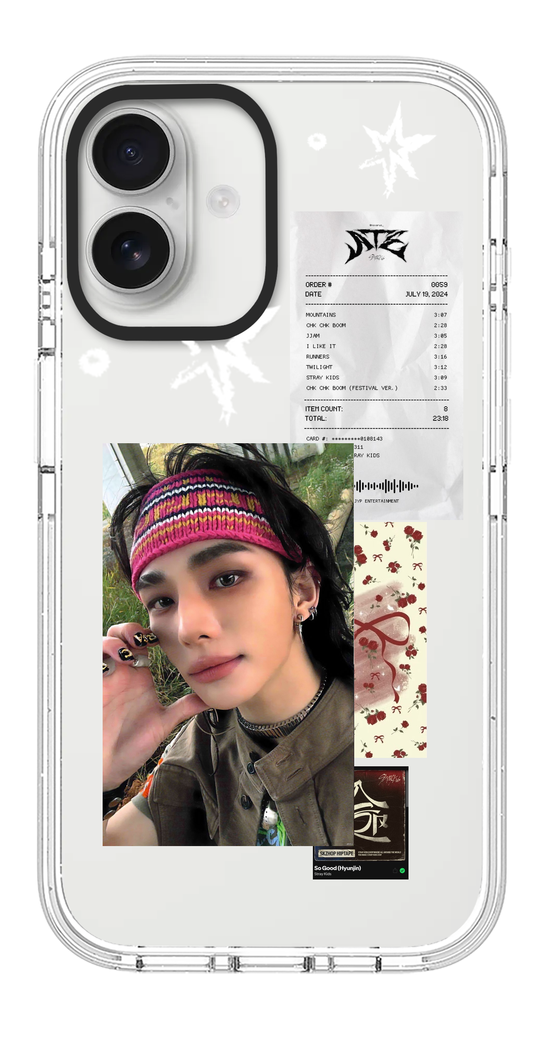 PV_VARIANT_2999__2999-vertical-dual-pearl-white-impact.png