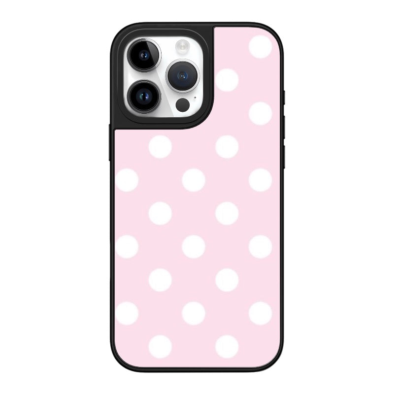Custom Phone Case [1179]