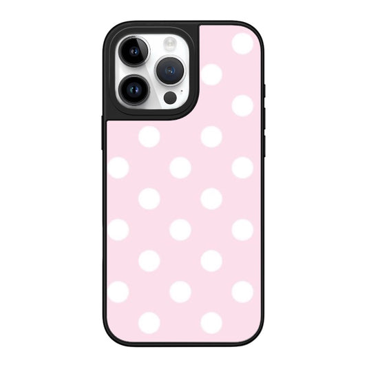 Custom Phone Case [1179]