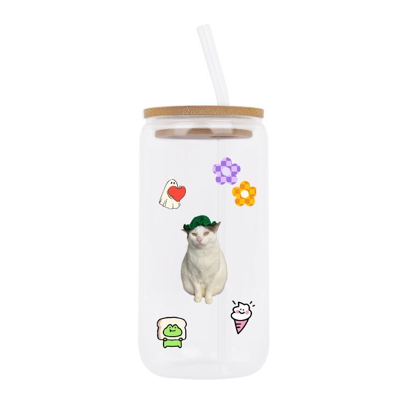 Custom Mug [1431]