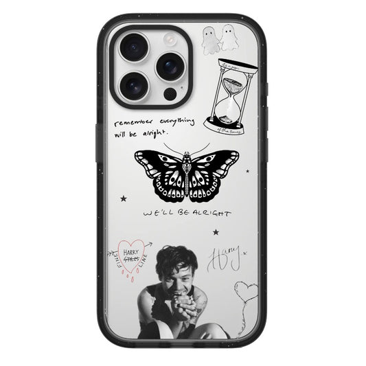 Custom Phone Case [1354]