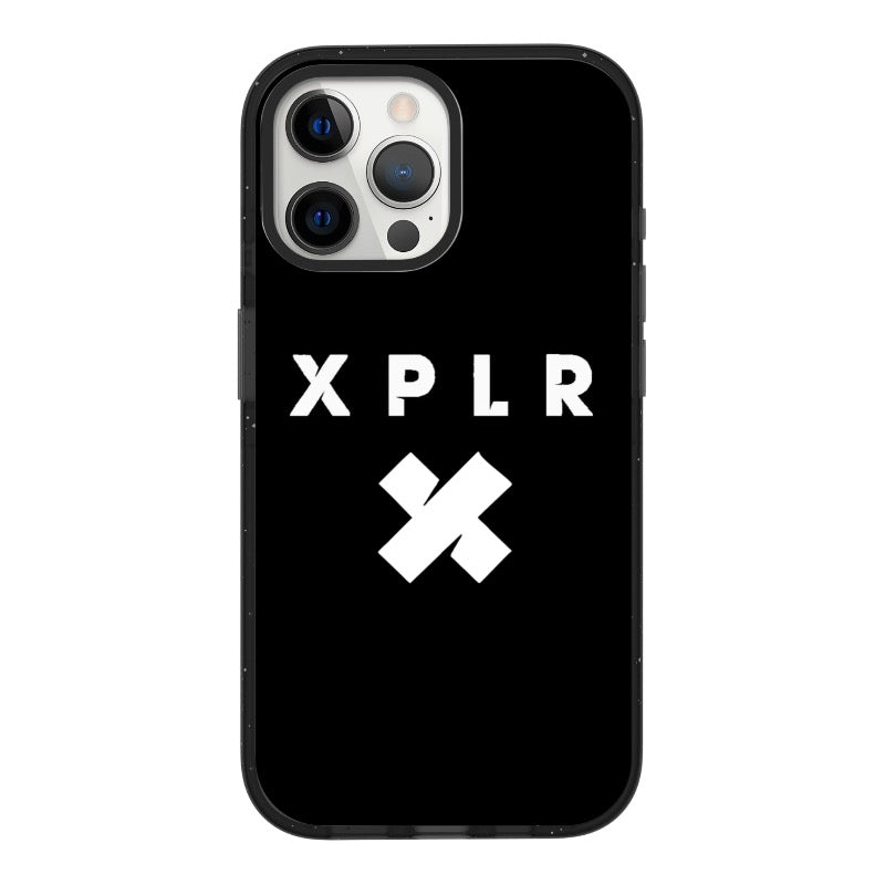Custom Phone Case [1554]