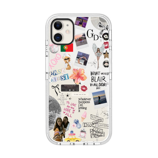 Kunden-ID 1742598369865