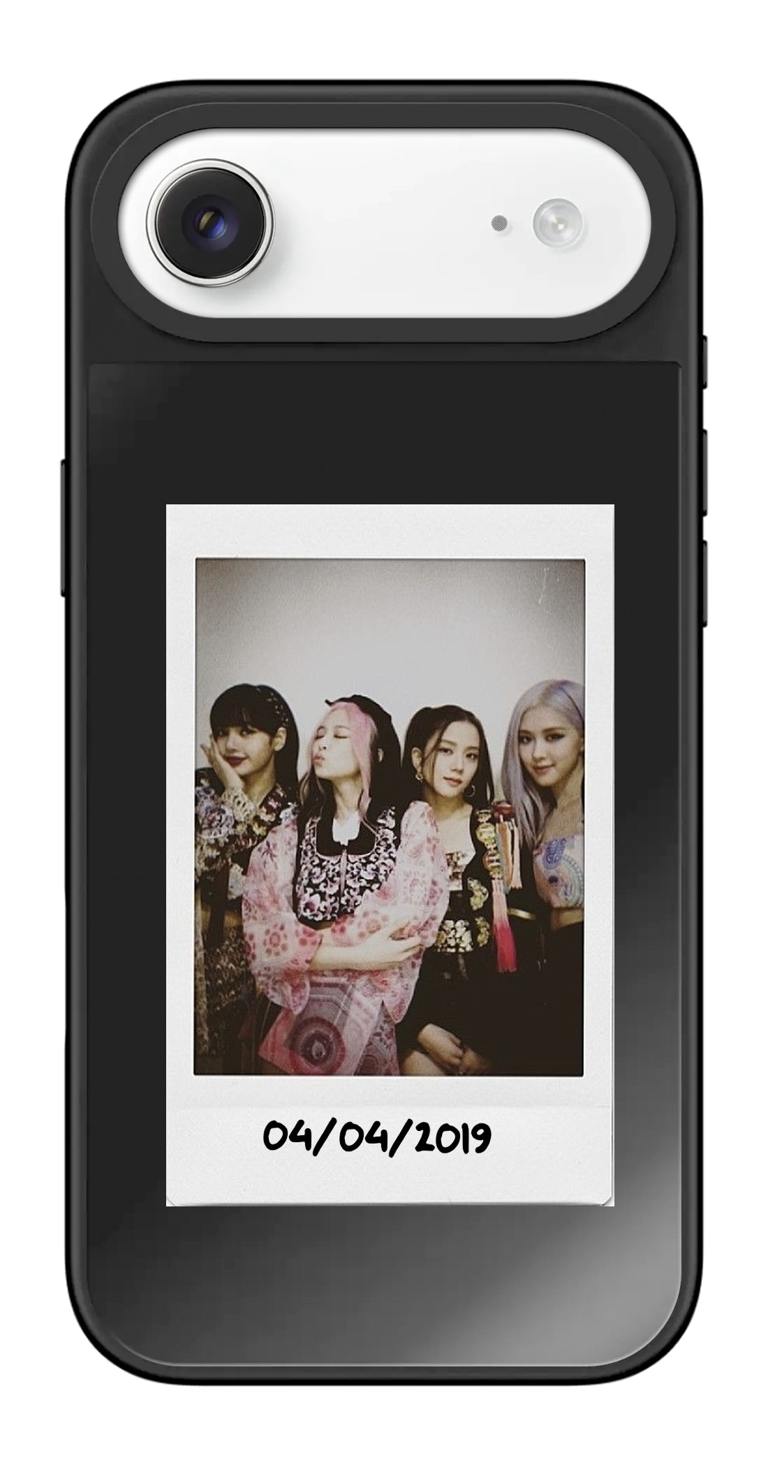 PV_VARIANT_3068__3068-air-black-mirror.png