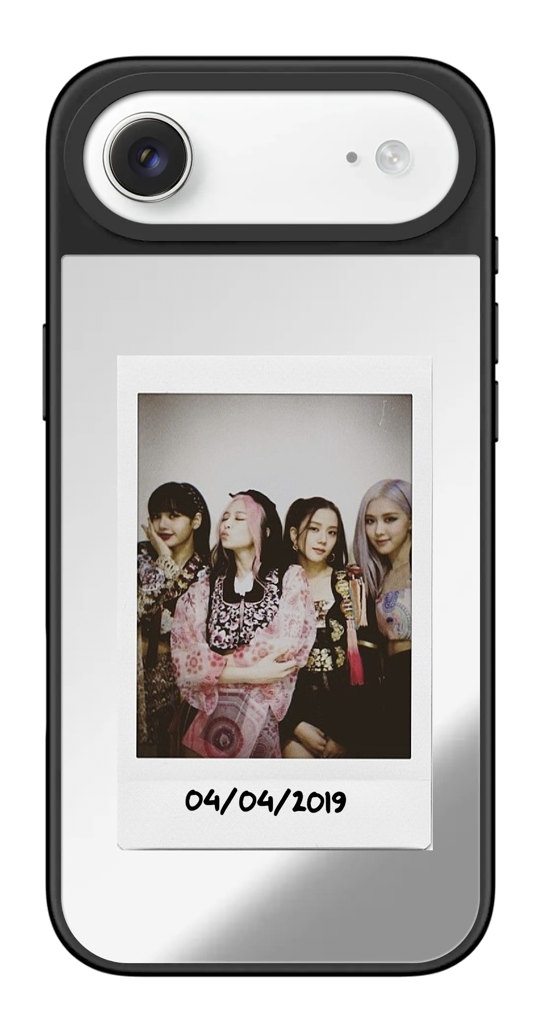 PV_VARIANT_3068__3068-air-silver-mirror.png