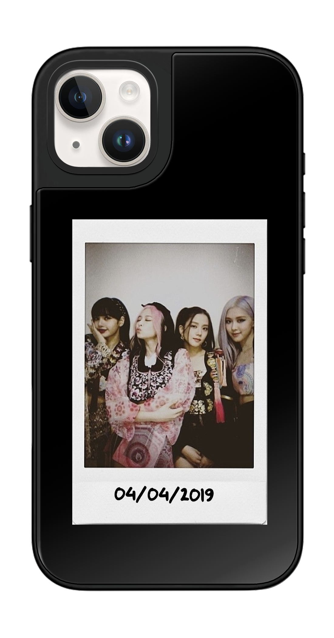 PV_VARIANT_3068__3068-classic-dual-black-mirror.png