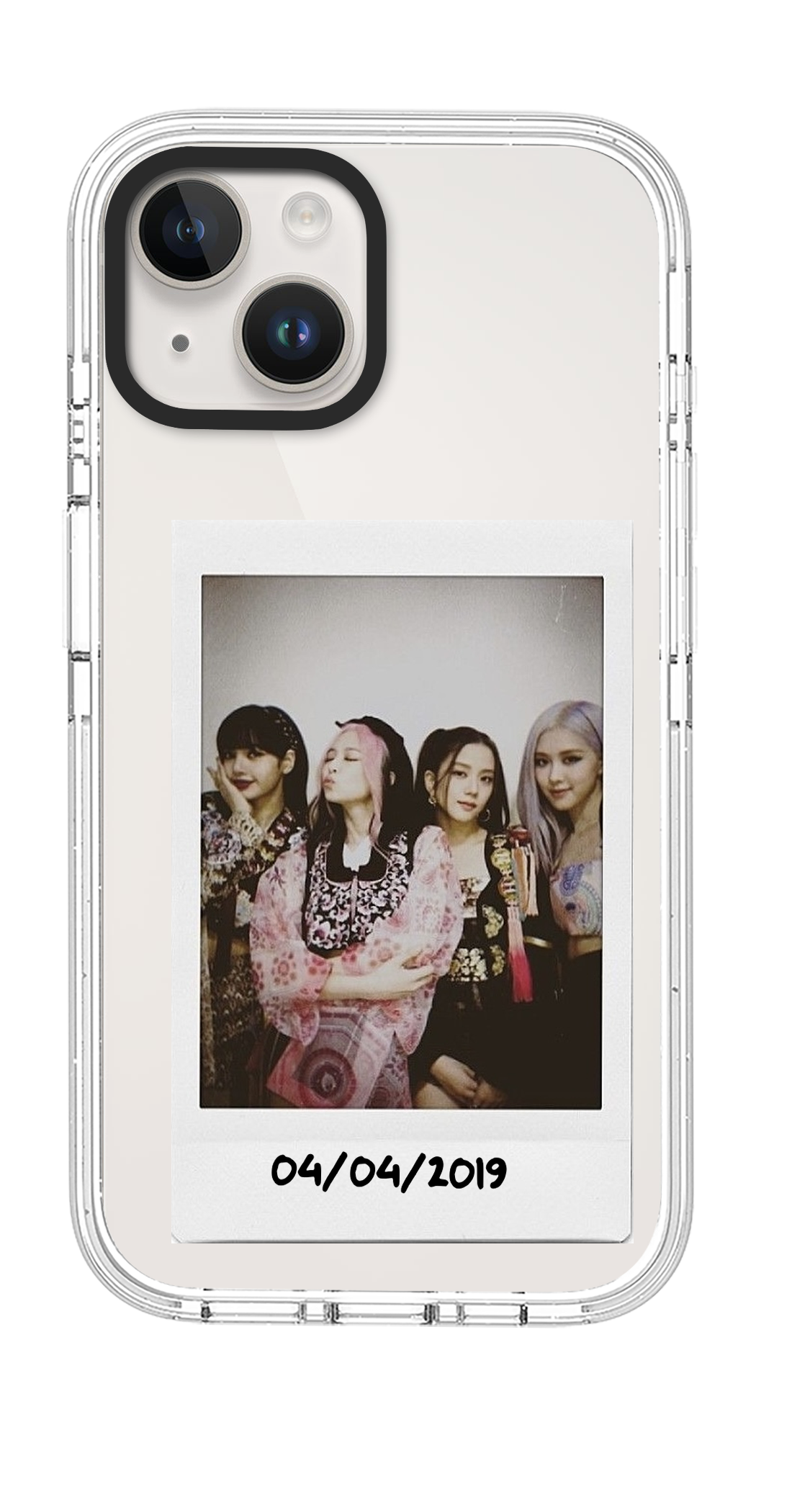 PV_VARIANT_3068__3068-classic-dual-pearl-white-impact.png