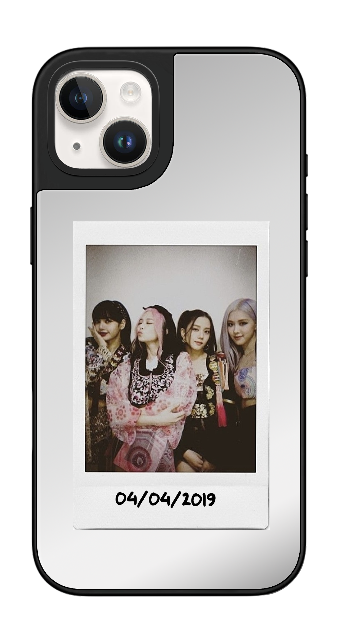 PV_VARIANT_3068__3068-classic-dual-silver-mirror.png