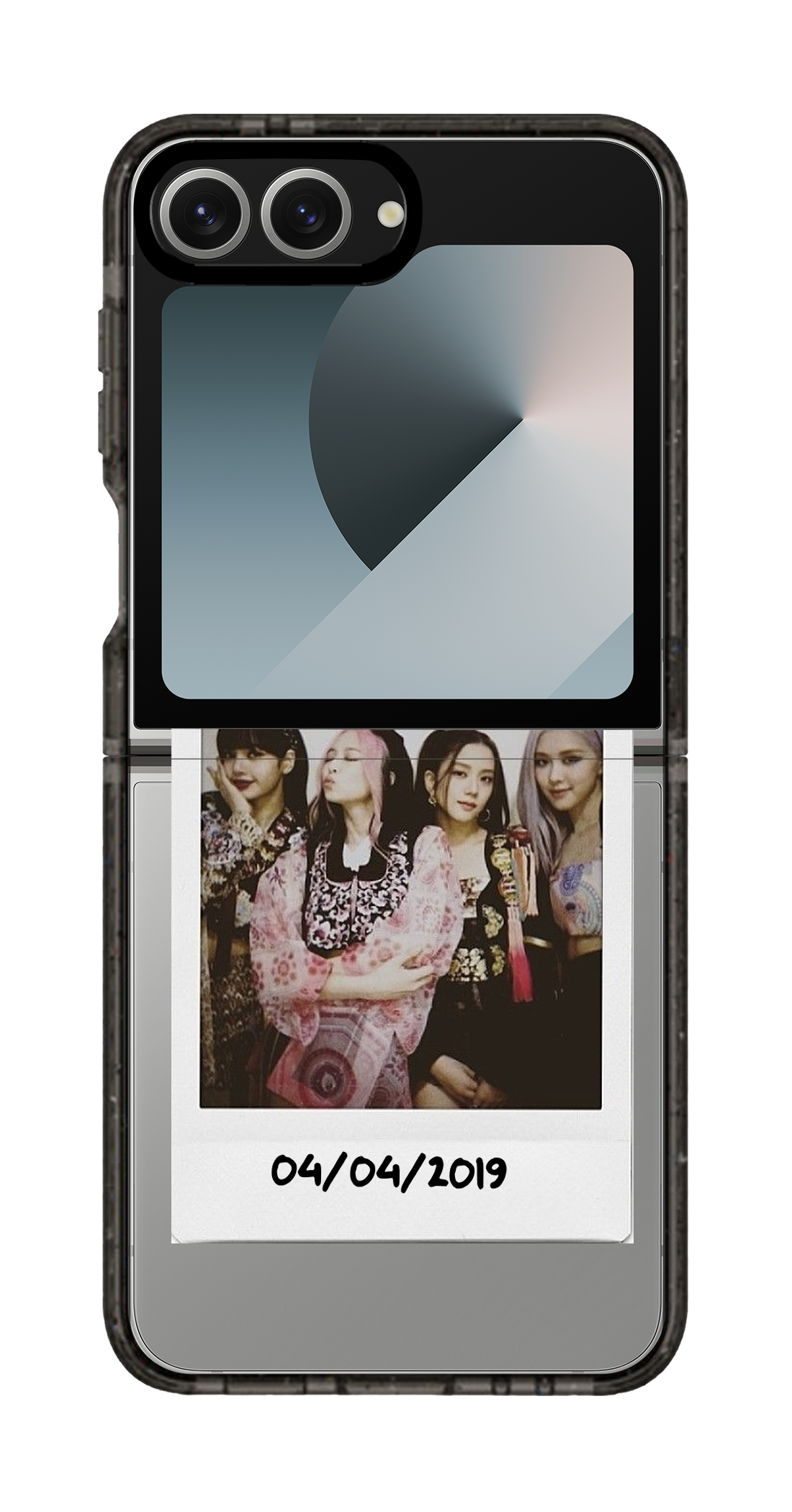 PV_VARIANT_3068__3068-galaxy-flip-clear-black.png