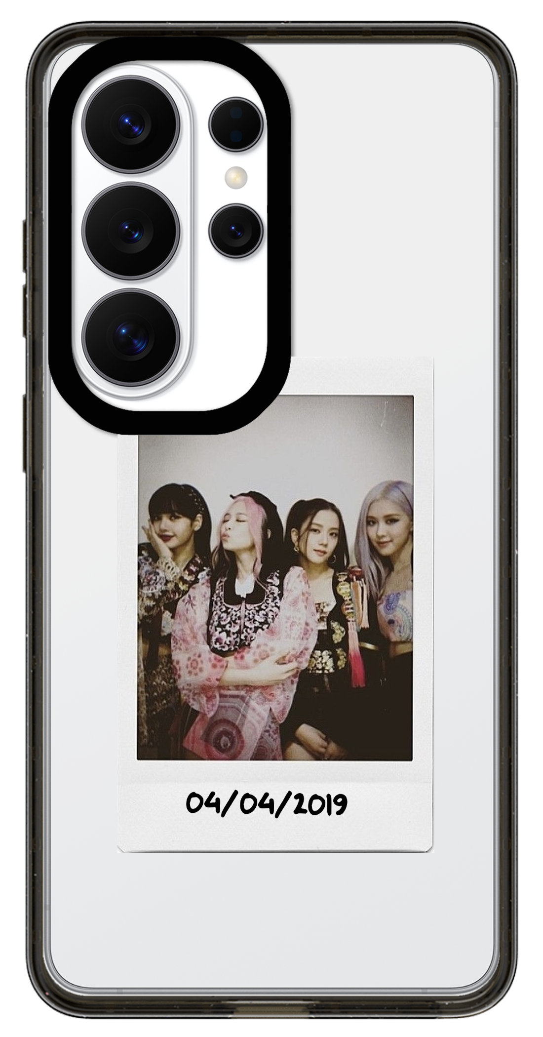 PV_VARIANT_3068__3068-galaxy-s-clear-black.png
