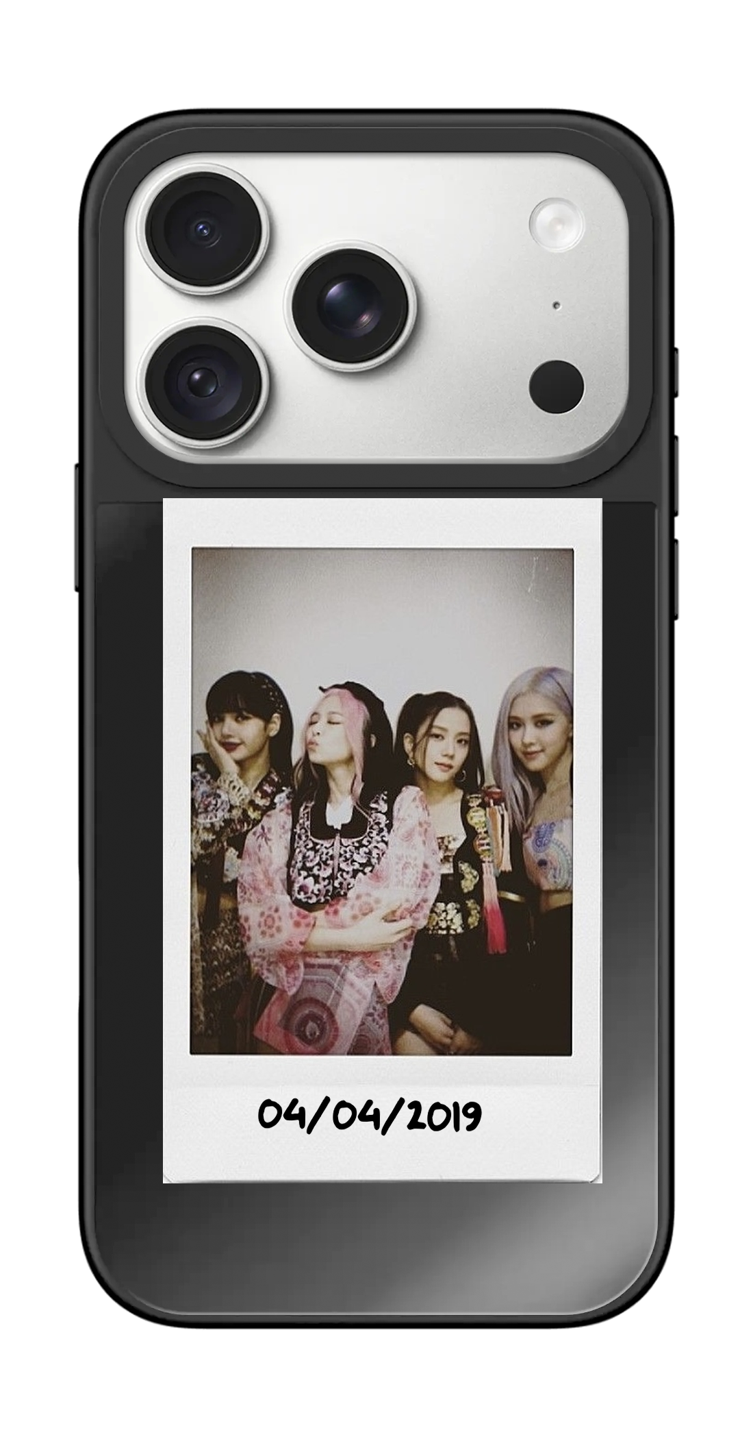 PV_VARIANT_3068__3068-horizontal-pro-black-mirror.png