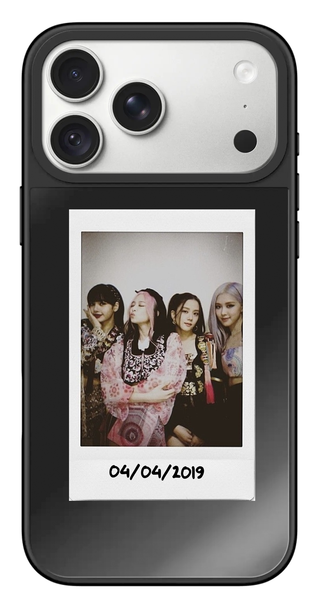 PV_VARIANT_3068__3068-horizontal-pro-max-black-mirror.png