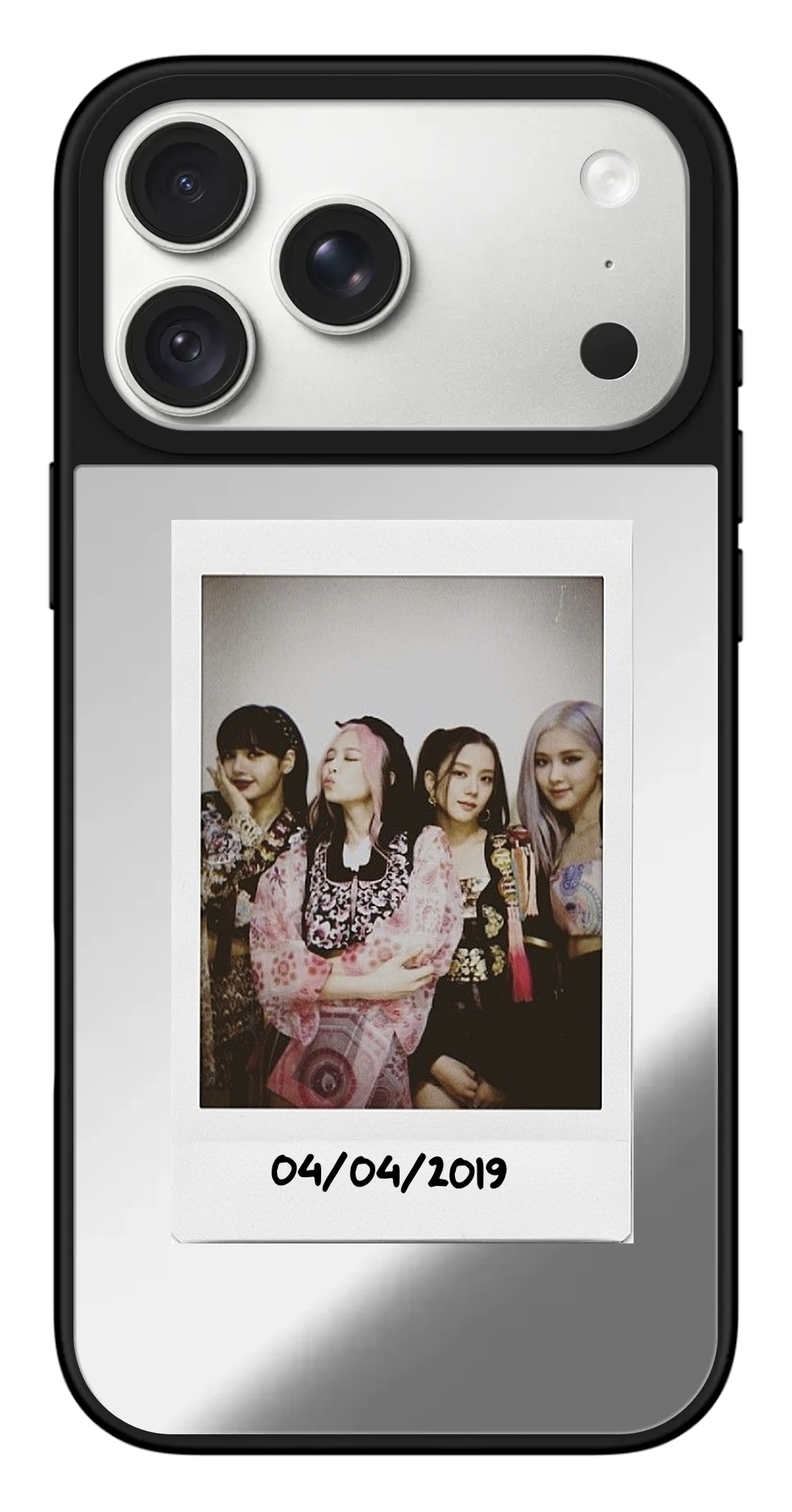 PV_VARIANT_3068__3068-horizontal-pro-max-silver-mirror.png