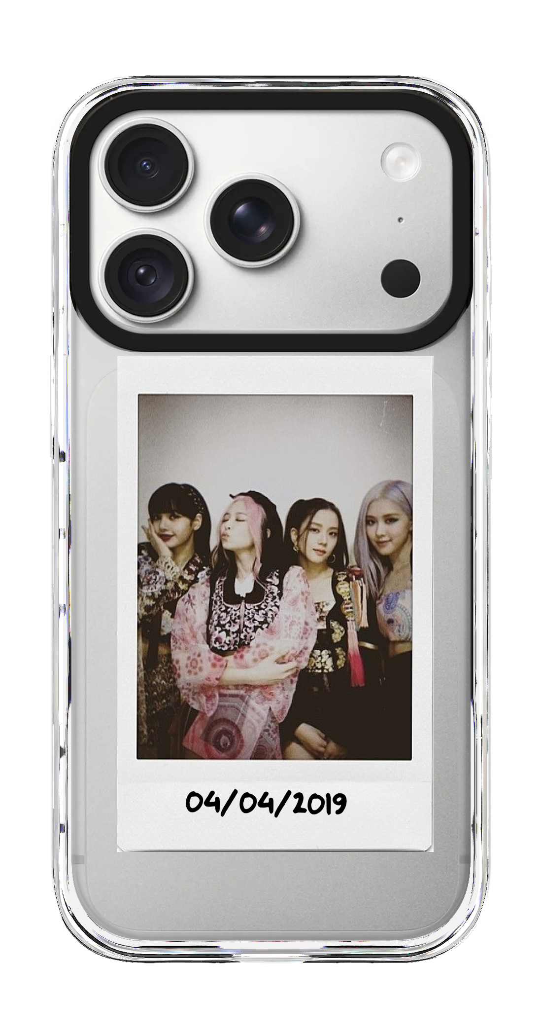 PV_VARIANT_3068__3068-horizontal-pro-pearl-white-impact.png