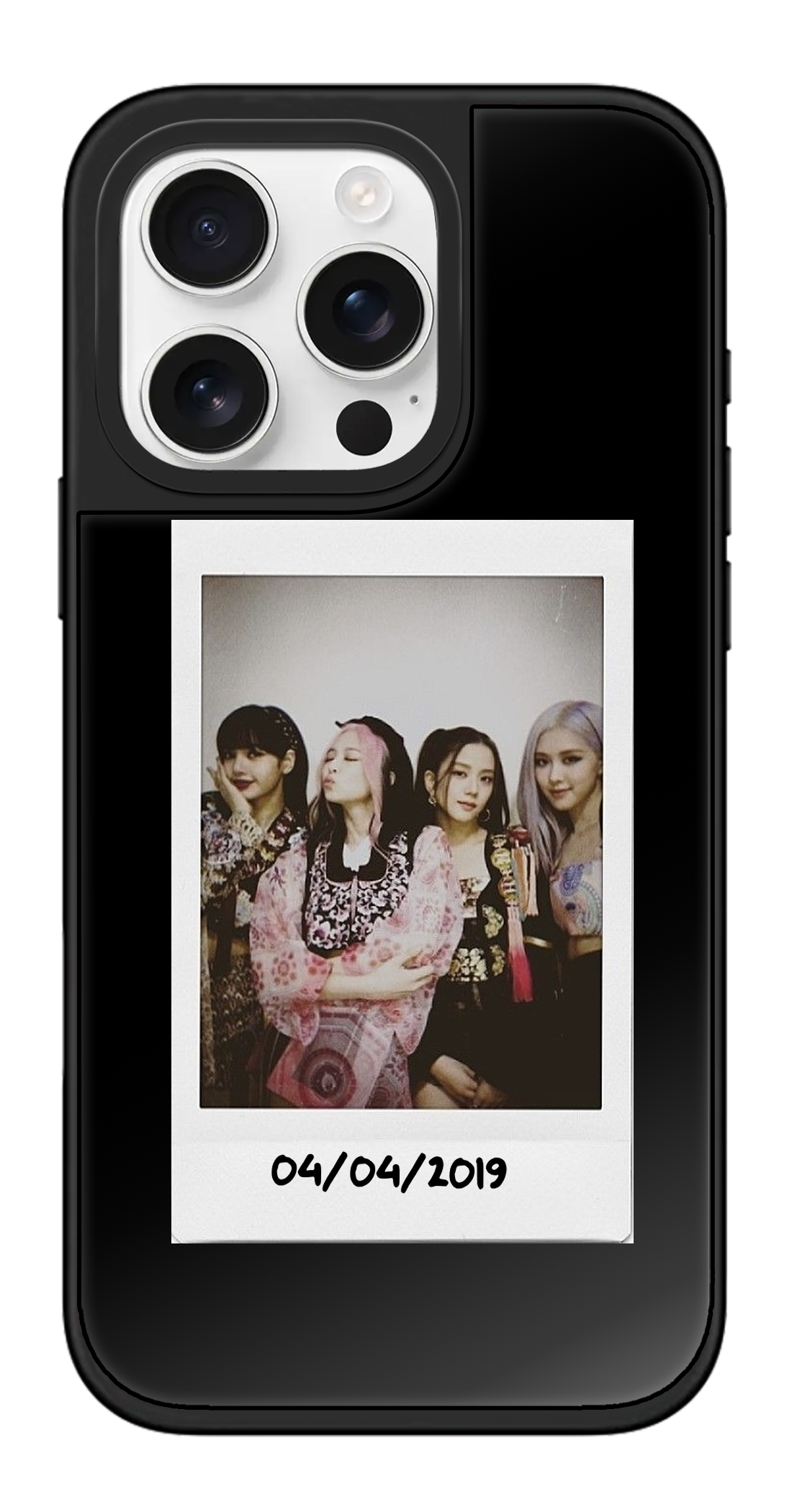 PV_VARIANT_3068__3068-legacy-pro-black-mirror.png