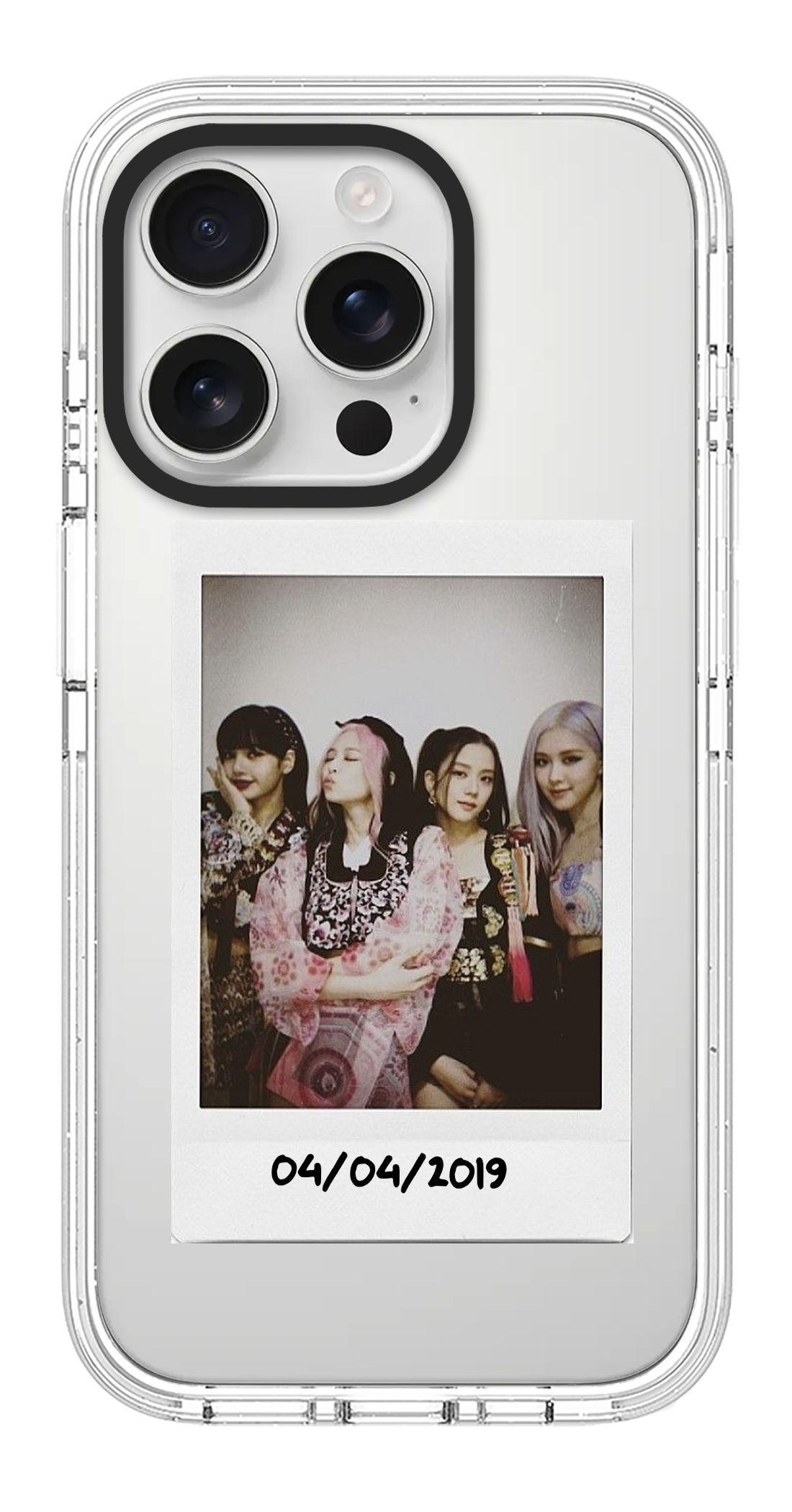 PV_VARIANT_3068__3068-legacy-pro-pearl-white-impact.png