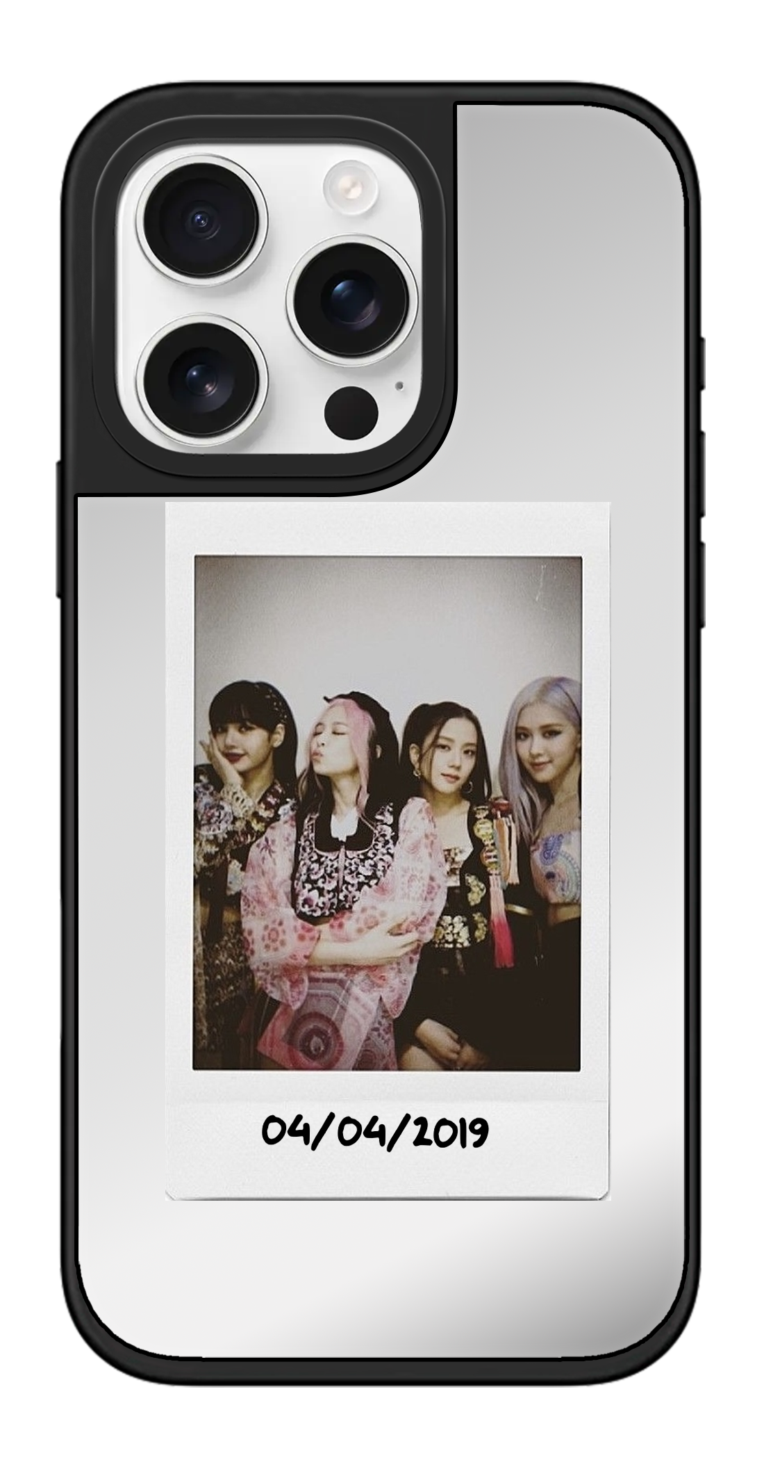 PV_VARIANT_3068__3068-legacy-pro-silver-mirror.png