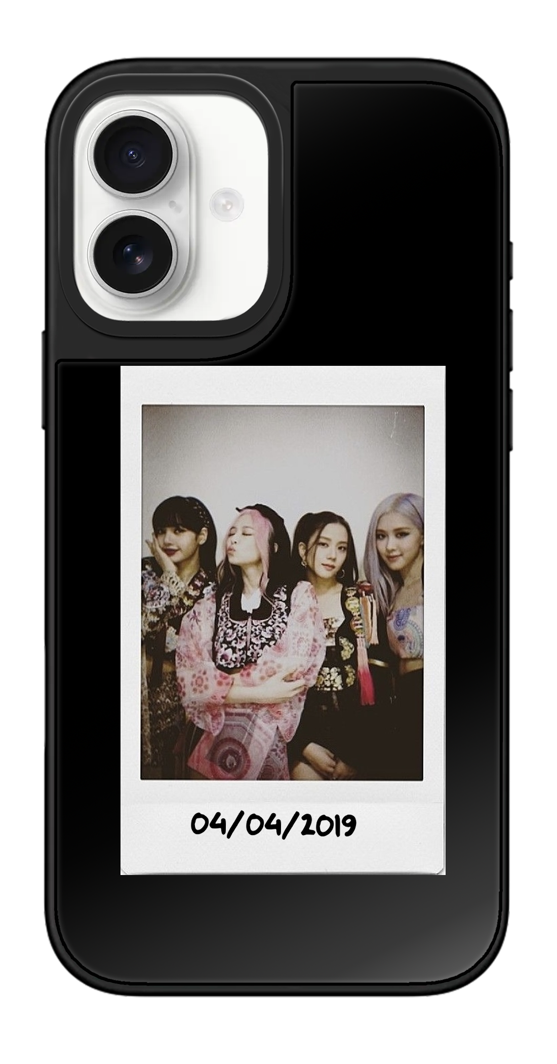 PV_VARIANT_3068__3068-vertical-dual-black-mirror.png