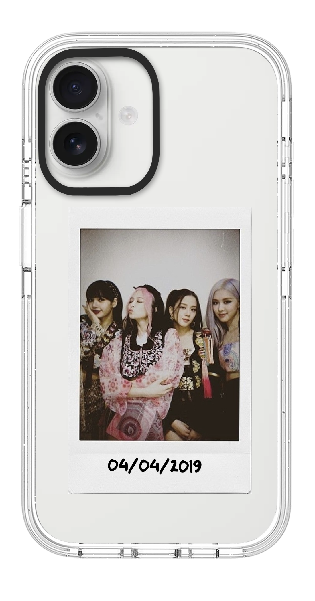 PV_VARIANT_3068__3068-vertical-dual-pearl-white-impact.png
