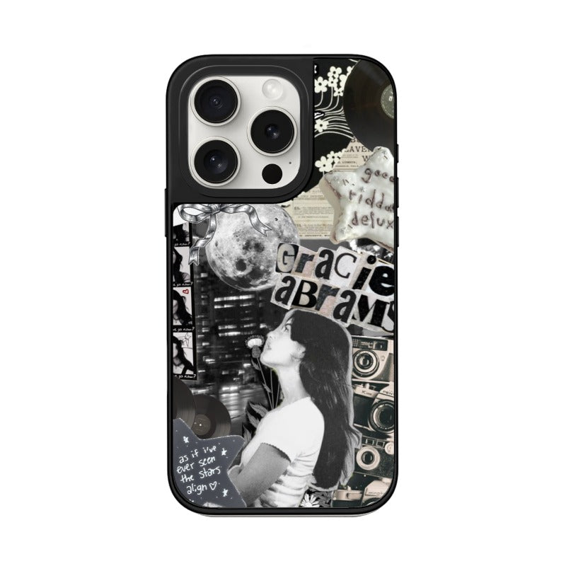 Custom Phone Case [6880]