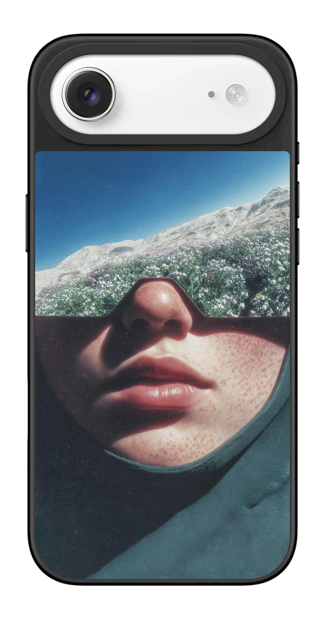 PV_VARIANT_3113__3113-air-silver-mirror.png