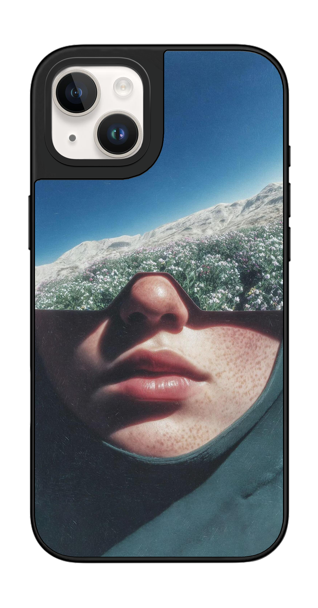 PV_VARIANT_3113__3113-classic-dual-black-mirror.png