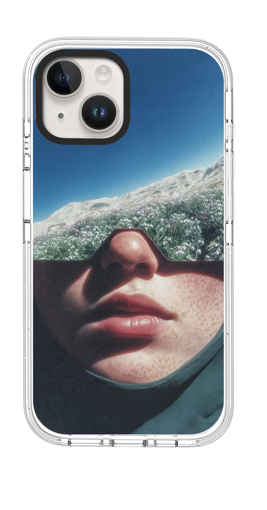 PV_VARIANT_3113__3113-classic-dual-pearl-white-impact.png