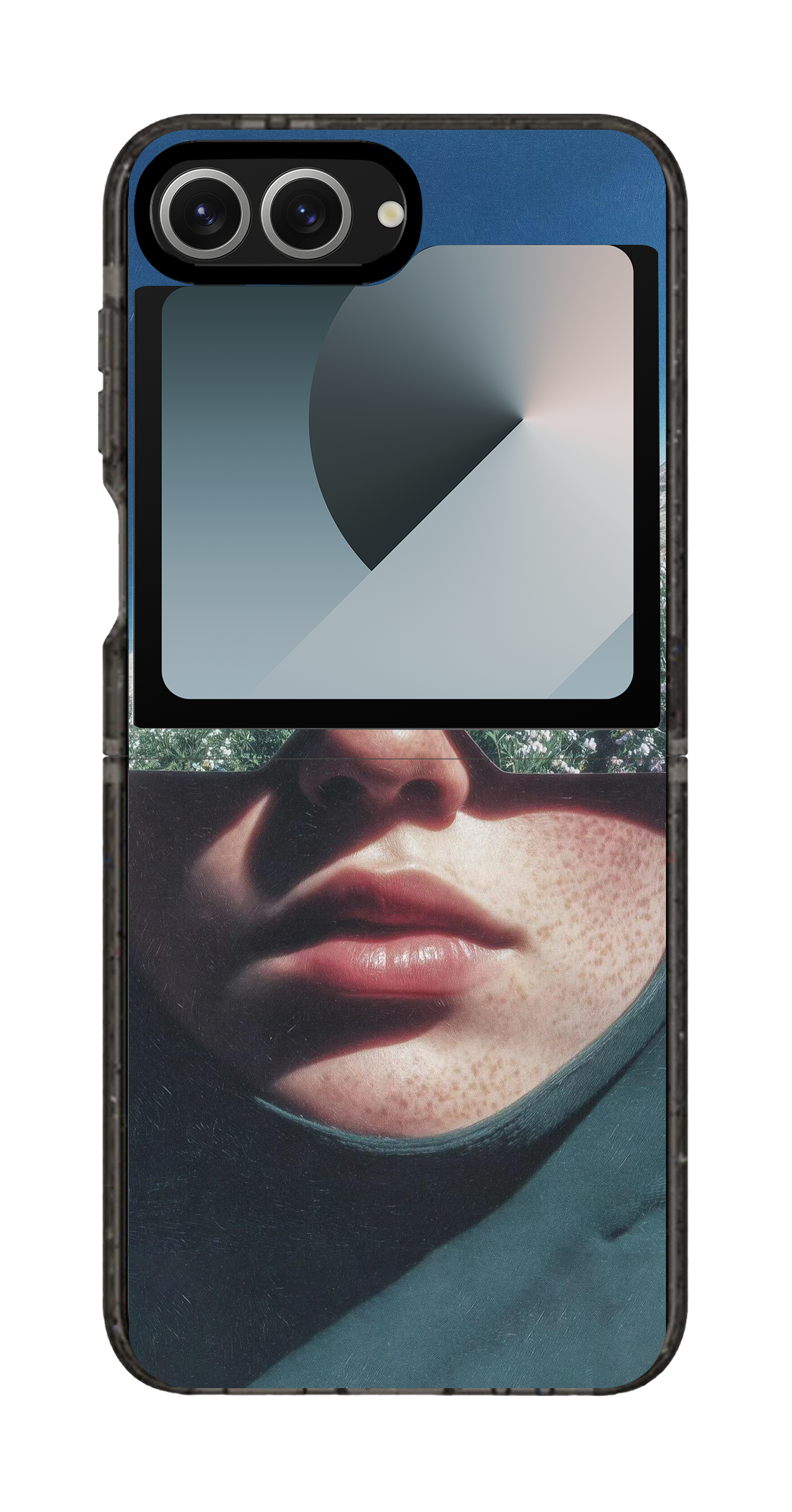 PV_VARIANT_3113__3113-galaxy-flip-clear-black.png