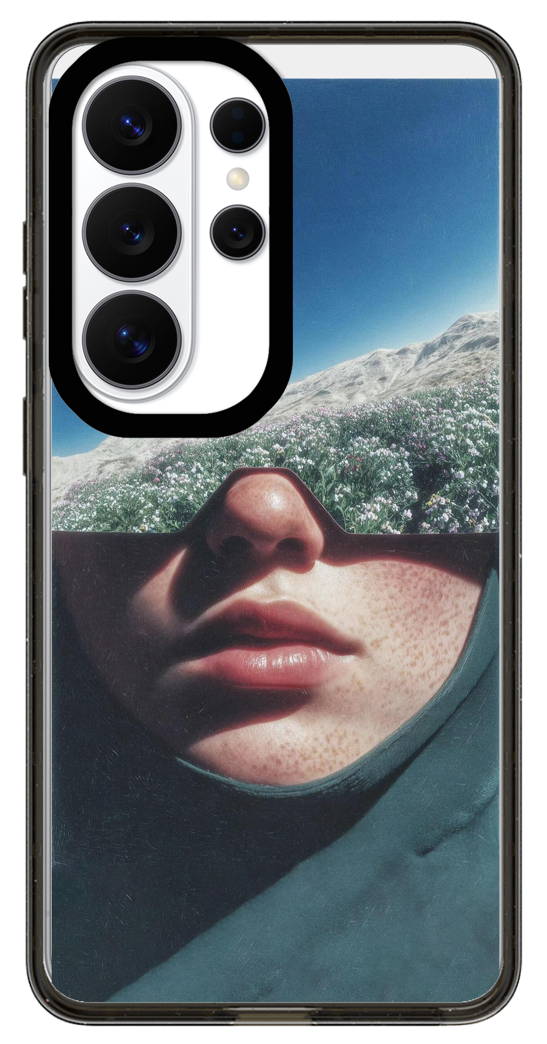 PV_VARIANT_3113__3113-galaxy-s-clear-black.png