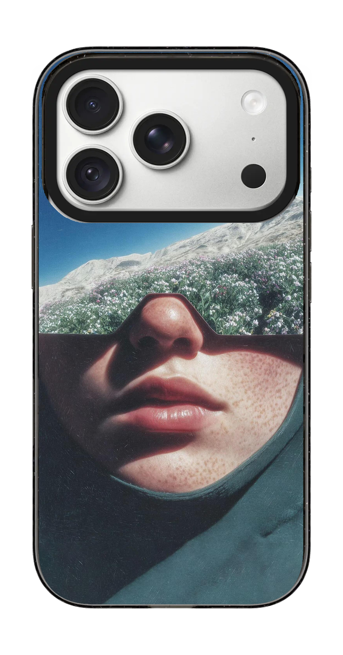PV_VARIANT_3113__3113-horizontal-pro-clear-black-impact.png