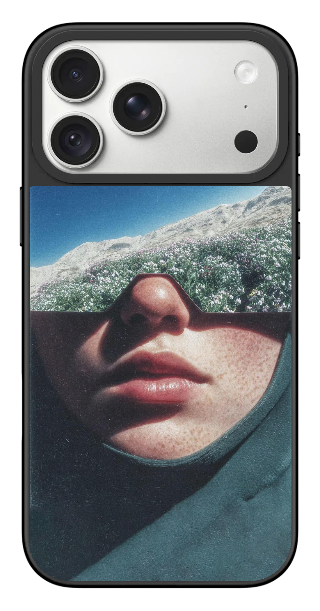 PV_VARIANT_3113__3113-horizontal-pro-max-black-mirror.png