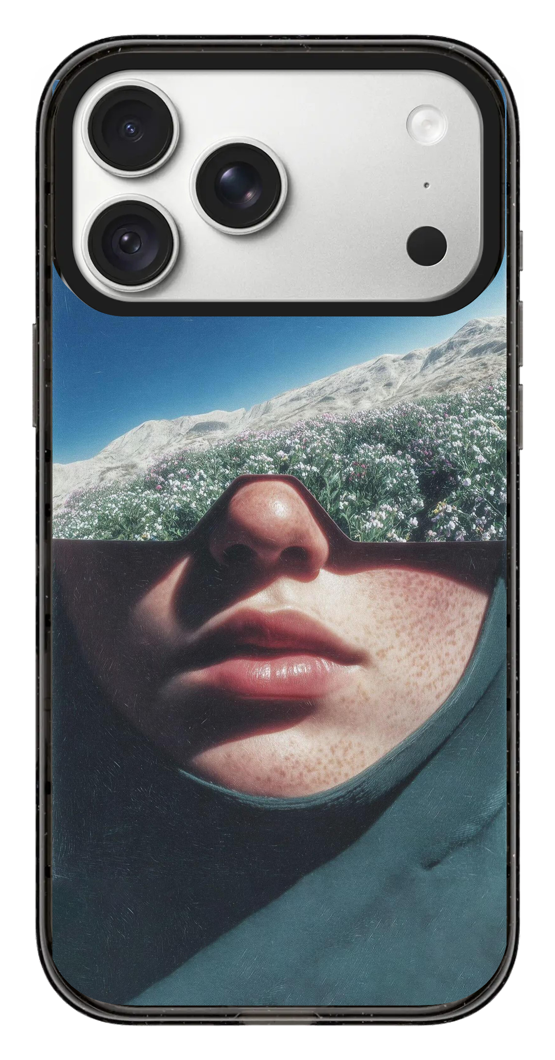 PV_VARIANT_3113__3113-horizontal-pro-max-clear-black-impact.png