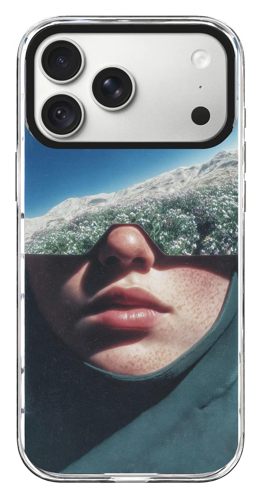 PV_VARIANT_3113__3113-horizontal-pro-max-pearl-white-impact.png