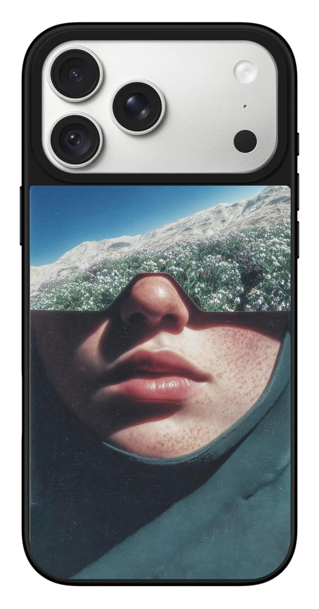 PV_VARIANT_3113__3113-horizontal-pro-max-silver-mirror.png