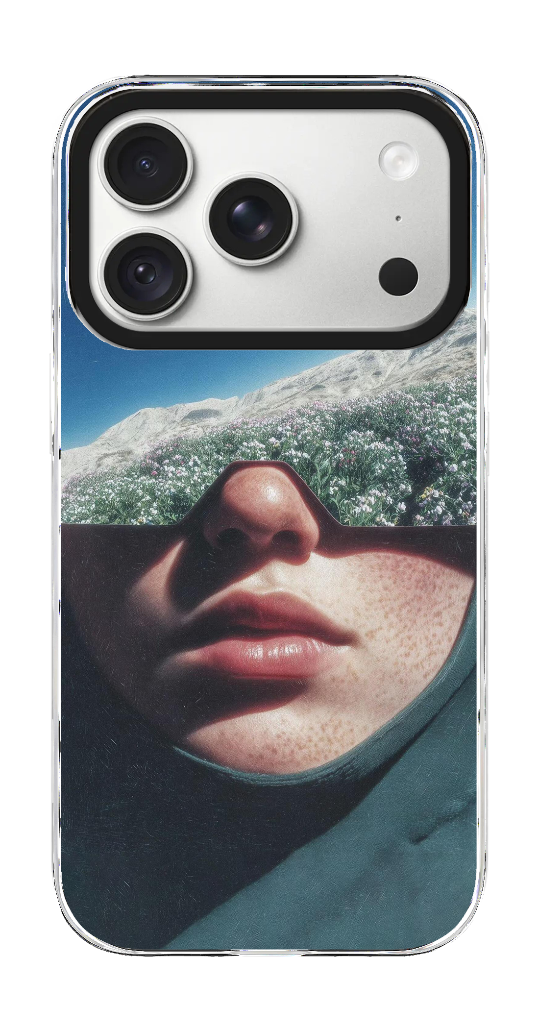 PV_VARIANT_3113__3113-horizontal-pro-pearl-white-impact.png
