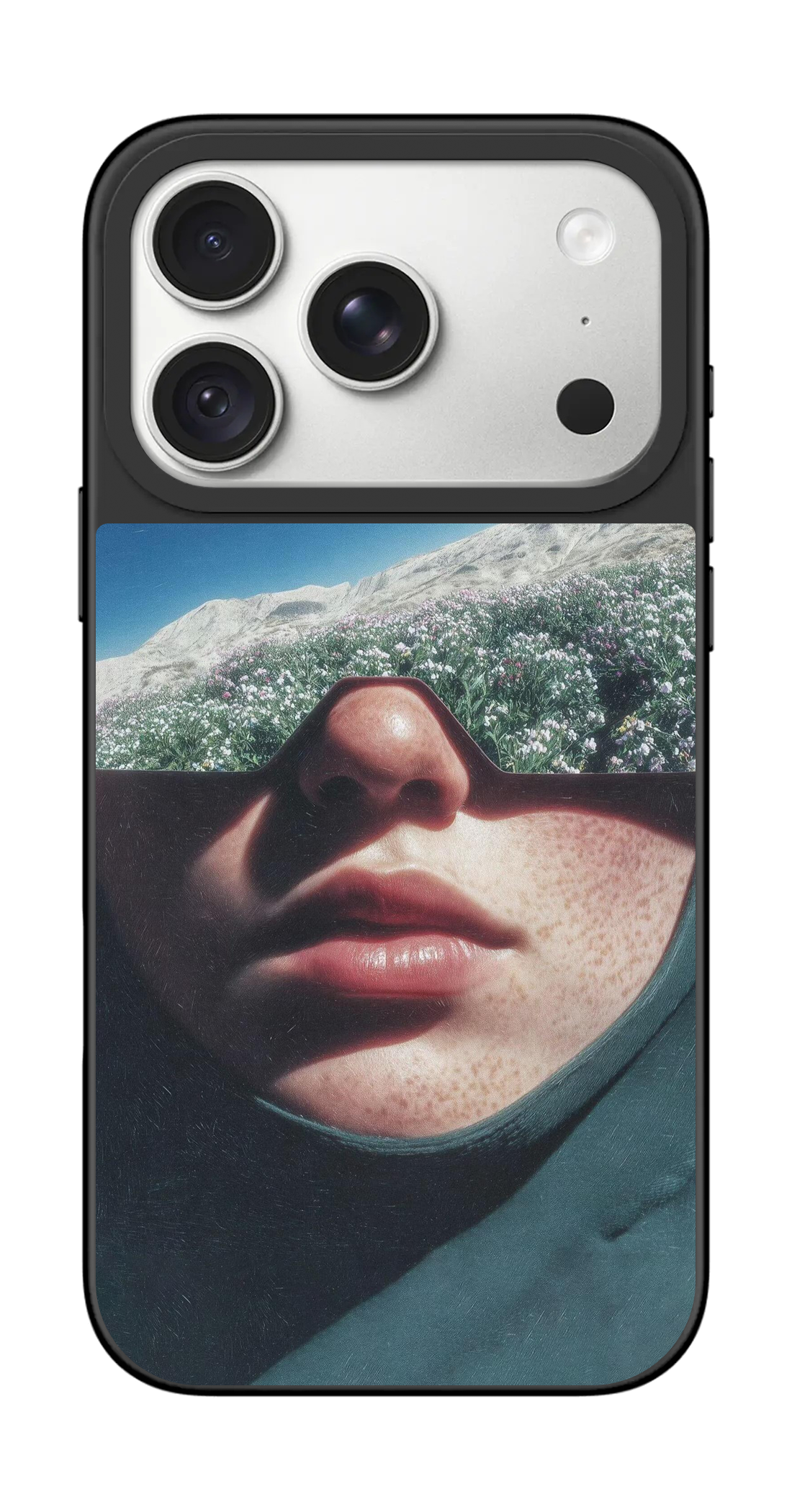 PV_VARIANT_3113__3113-horizontal-pro-silver-mirror.png