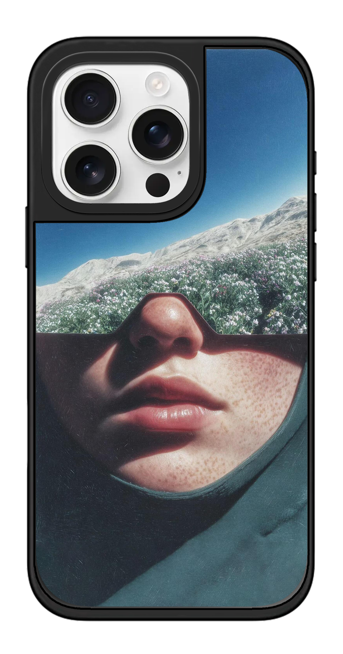 PV_VARIANT_3113__3113-legacy-pro-black-mirror.png
