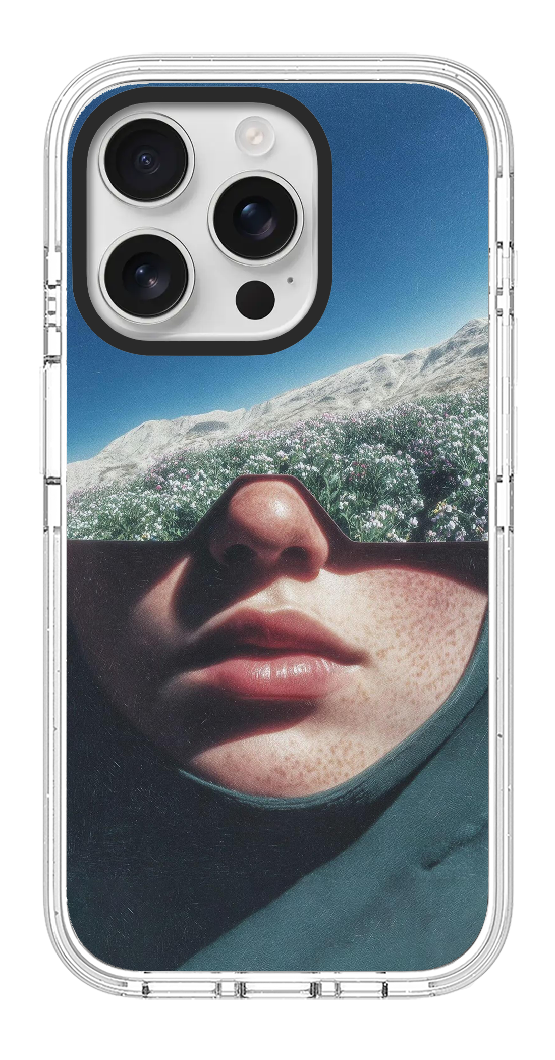 PV_VARIANT_3113__3113-legacy-pro-pearl-white-impact.png