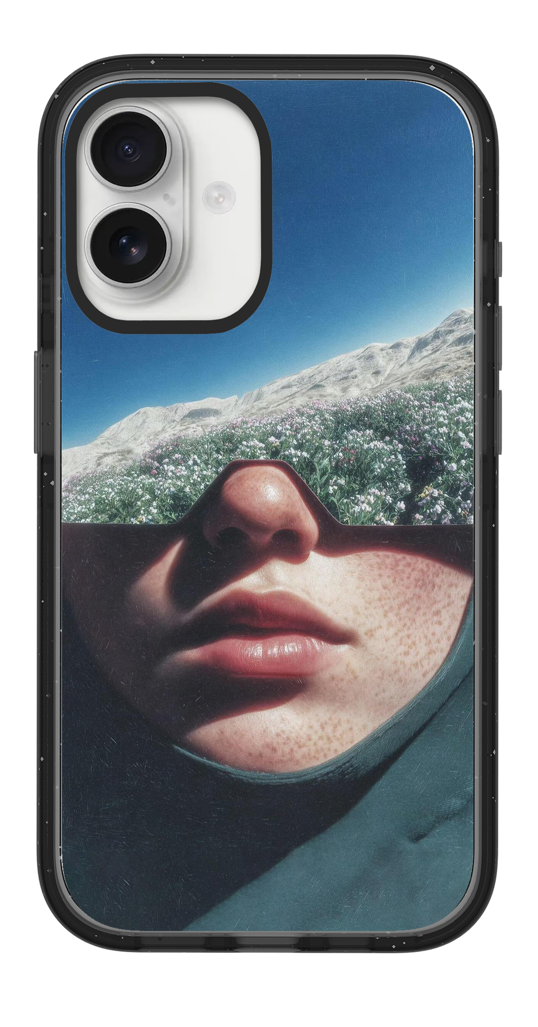 PV_VARIANT_3113__3113-vertical-dual-clear-black-impact.png