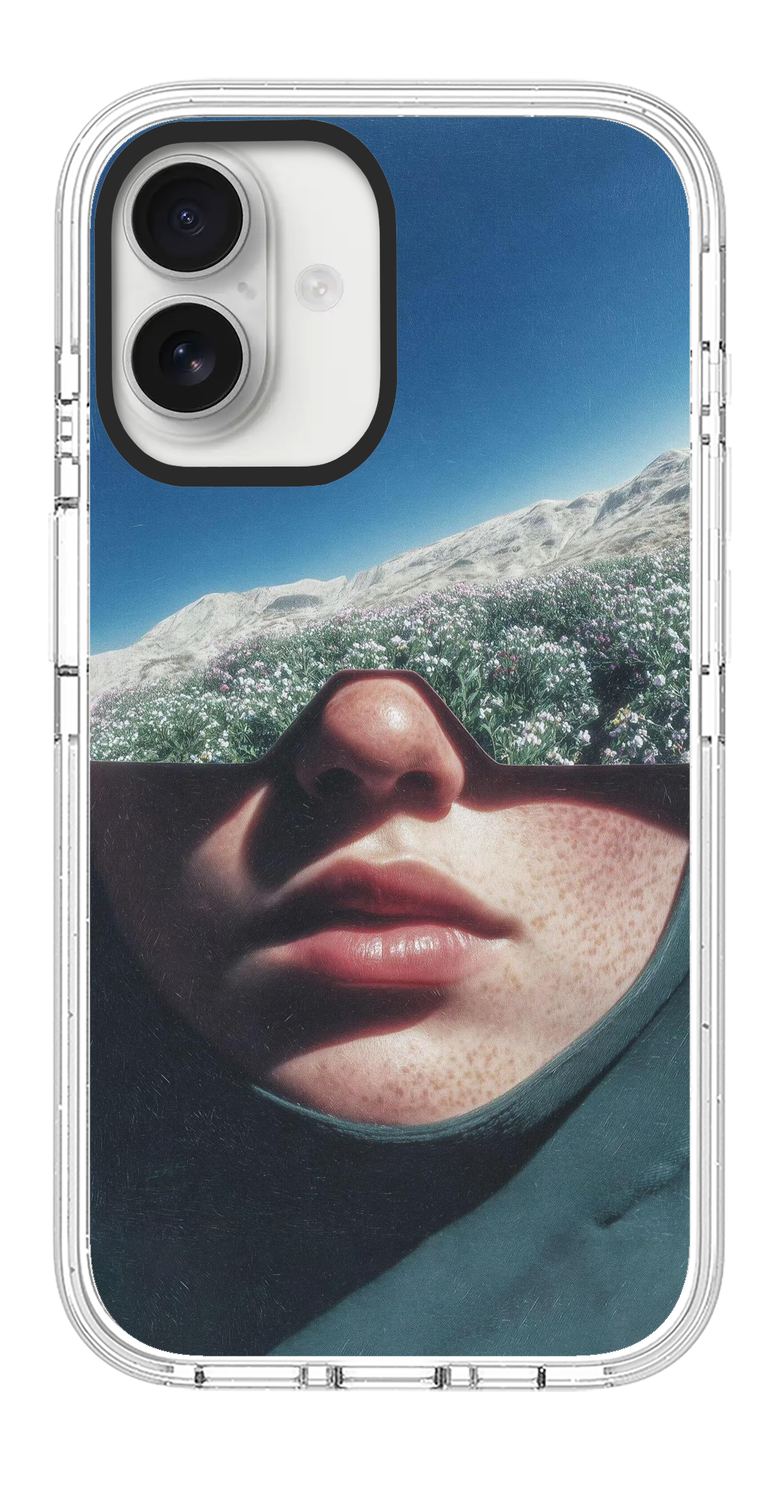 PV_VARIANT_3113__3113-vertical-dual-pearl-white-impact.png